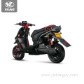 electric scooter 72v 20ah electric motorbike electric moped scooter 1500w fast electric motorcycle